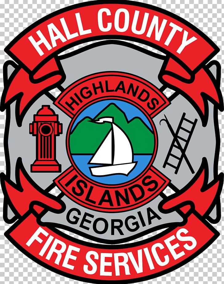 Fire Department Gainesville / Hall County Joint Fire Training Facility Fire Station Firefighter Atlanta Fire Rescue Department PNG, Clipart, Artwork, Brand, Certified First Responder, Circle, Emergency Medical Services Free PNG Download