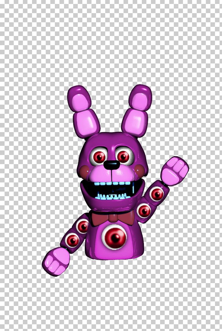 Five Nights At Freddy's: Sister Location Five Nights At Freddy's 2 Five Nights At Freddy's 3 Puppet PNG, Clipart,  Free PNG Download