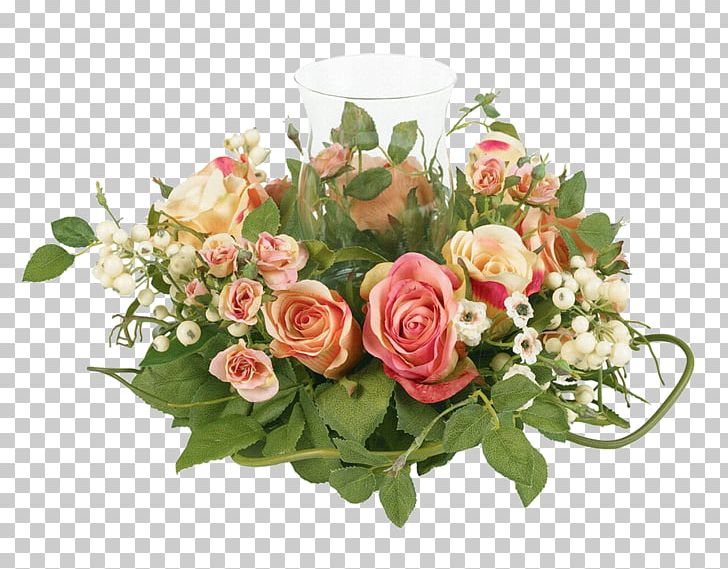 Floral Design Artificial Flower Floristry Centrepiece PNG, Clipart, Artificial Flower, Callalily, Centrepiece, Christmas, Cut Flowers Free PNG Download