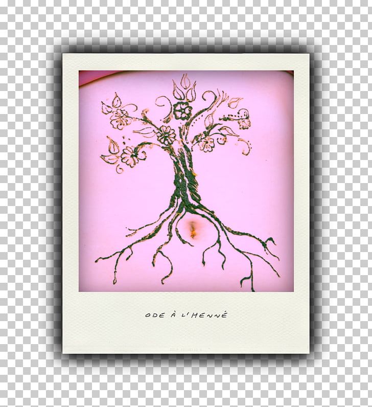 Flower Tree Pink M Font PNG, Clipart, Bits And Pieces, Flower, Font, Nature, Organism Free PNG Download