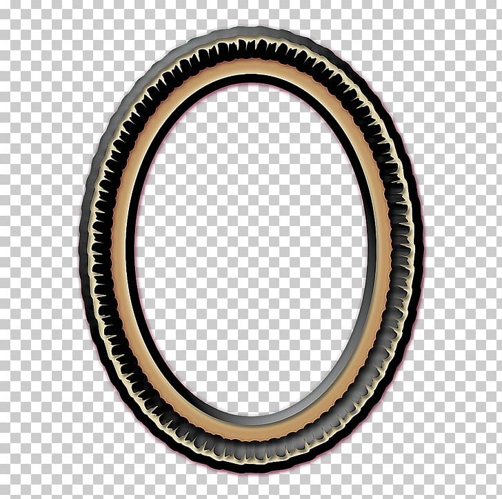 Frames Bevel PNG, Clipart, Bevel, Body Jewelry, Circle, Encapsulated Postscript, Mirror Free PNG Download