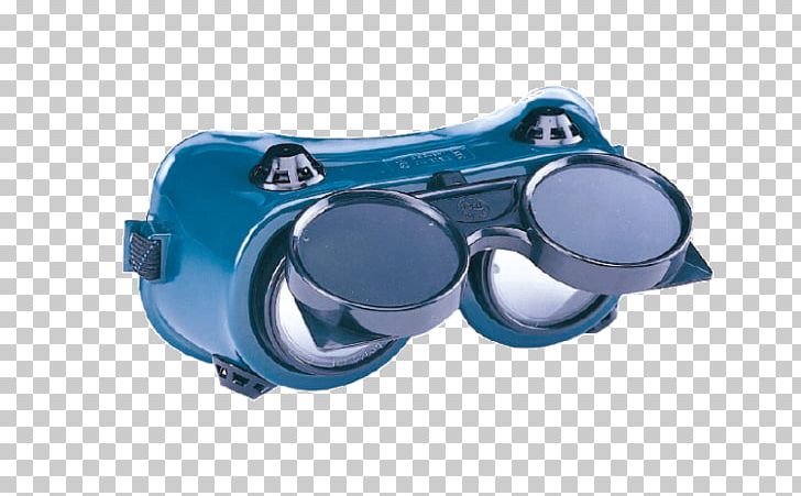 Goggles Product United Arab Emirates Plastic TargetLink PNG, Clipart, Aqua, Blue, Diving Mask, Diving Snorkeling Masks, Eyewear Free PNG Download