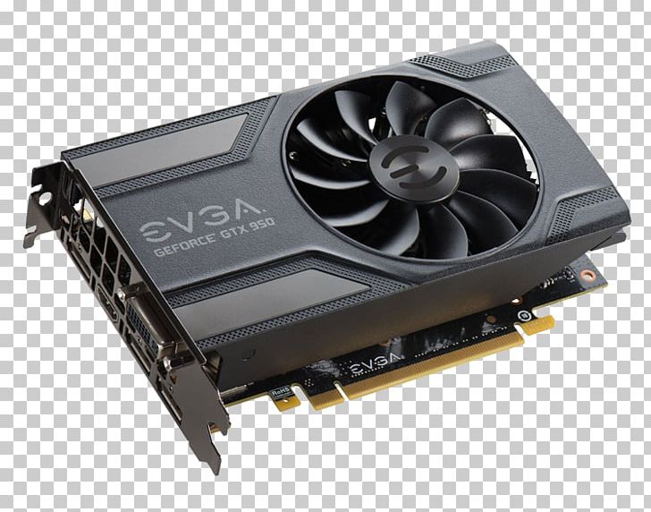 Graphics Cards & Video Adapters EVGA GeForce GTX 960 SuperSC ACX 2.0+ Graphics Card PNG, Clipart, Computer Component, Digit, Electronic Device, Electronics Accessory, Evga Corporation Free PNG Download