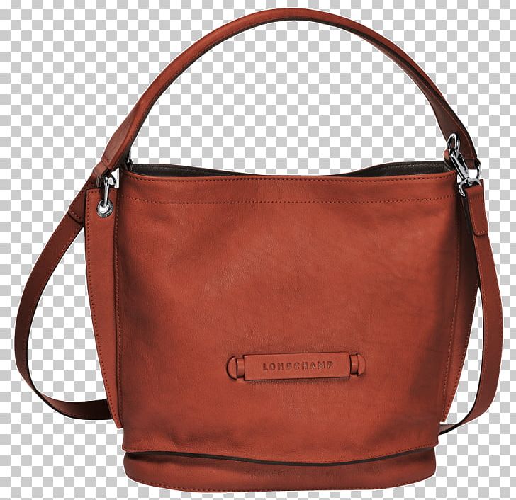 Handbag Longchamp Messenger Bags Tote Bag PNG, Clipart, Accessories, Backpack, Bag, Briefcase, Brown Free PNG Download