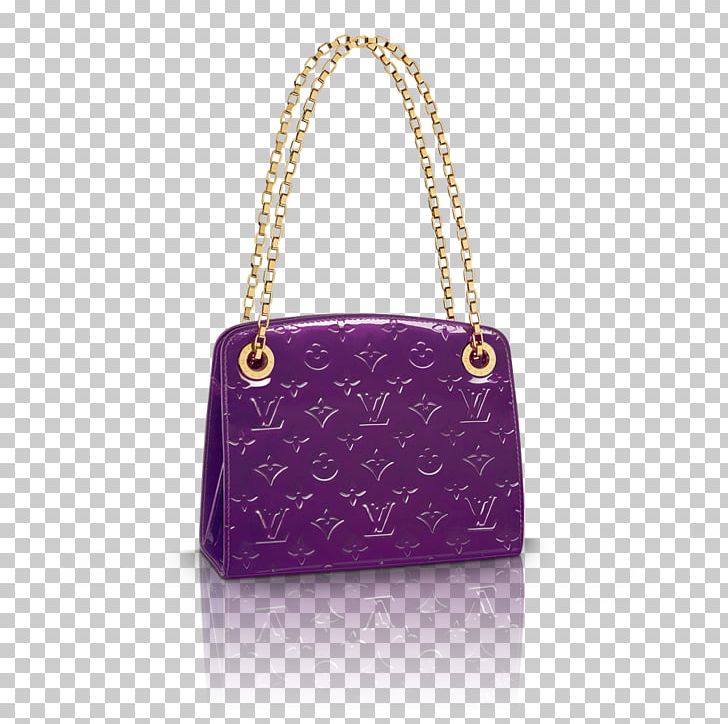Handbag Louis Vuitton Fashion Wallet Monogram PNG, Clipart, Bag, Belt, Brand, Chain, Clothing Free PNG Download