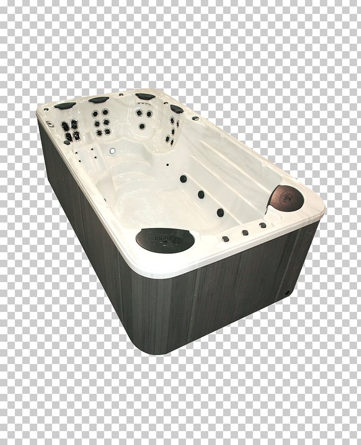 Hot Tub Bathtub Just Spas Wollongong Swimming PNG, Clipart, Angle, Bathroom Sink, Bathtub, Bullfrog International, Cyc Fitness Boston Free PNG Download