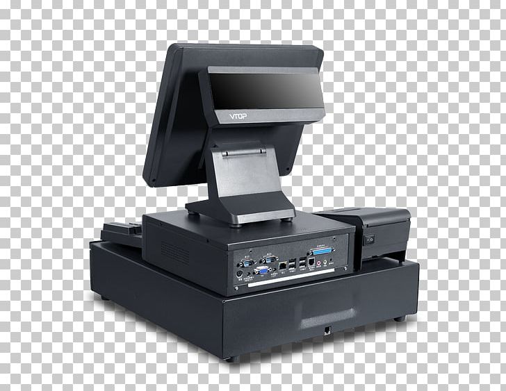 Inkjet Printing Laser Printing Printer Output Device PNG, Clipart, Angle, Electronics, Inkjet Printing, Inputoutput, Laser Free PNG Download