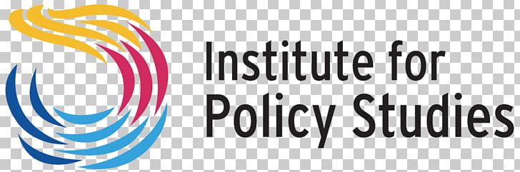 Institute For Policy Studies National Priorities Project Think Tank Economic Policy PNG, Clipart, Area, Brand, Economic Policy, Graphic Design, Institute Free PNG Download