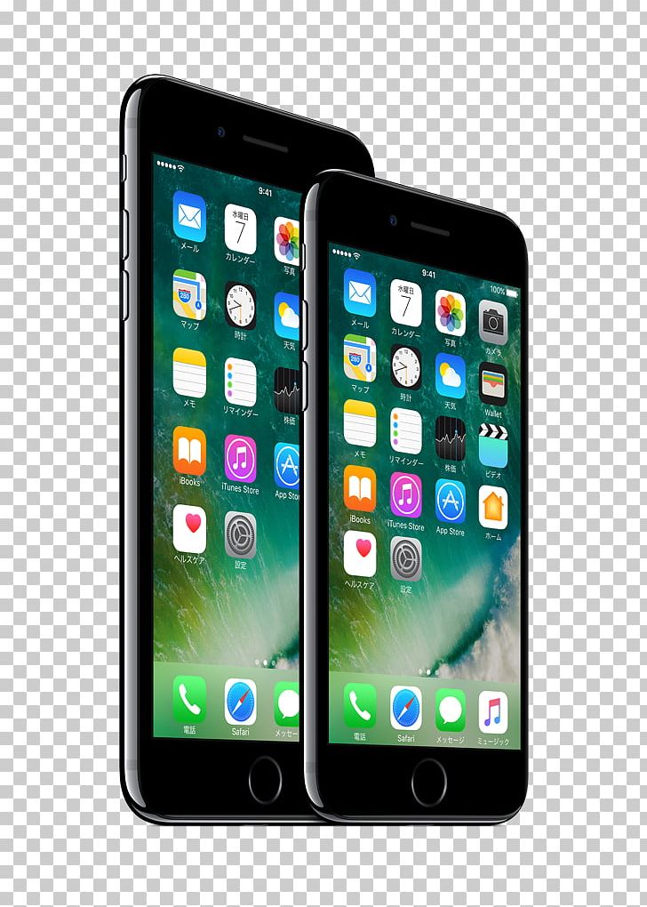 IPhone 6 Plus IPhone 6s Plus Apple PNG, Clipart, Apple, Cellular Network, Electronic Device, Facetime, Fruit Nut Free PNG Download
