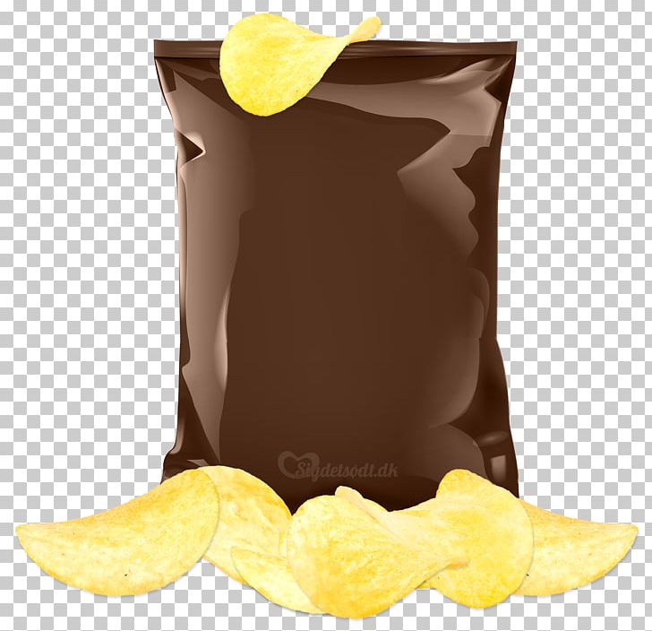 Junk Food Potato Chip Snack Logo PNG, Clipart, Candy, Chocolate, Coffee, Energy Drink, Food Free PNG Download