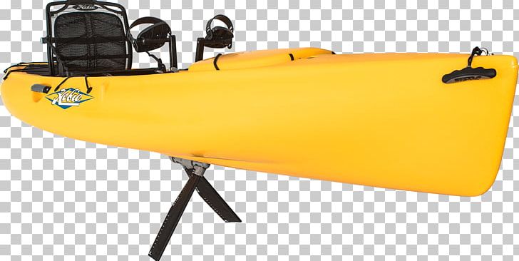 Kayak Fishing Hobie Cat Propulsion Recreational Fishing PNG, Clipart, Boat, Drive, Fishing, Fishing Tackle, Fly Fishing Free PNG Download