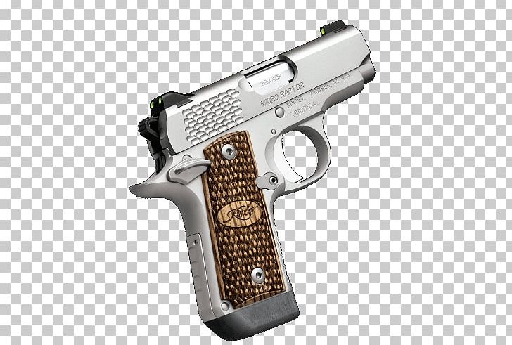 Kimber Manufacturing .380 ACP Kimber Micro Pistol Firearm PNG, Clipart, 45 Acp, 380 Acp, Air Gun, Airsoft, Automatic Colt Pistol Free PNG Download