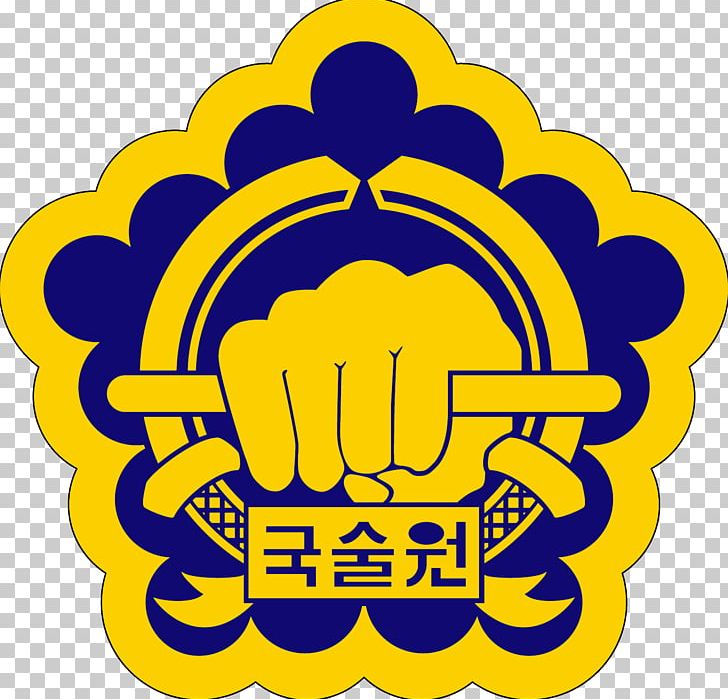 Kuk Sool Won Family Martial Arts Kuk Sool Won Of Greater Rochester Self-defense PNG, Clipart,  Free PNG Download