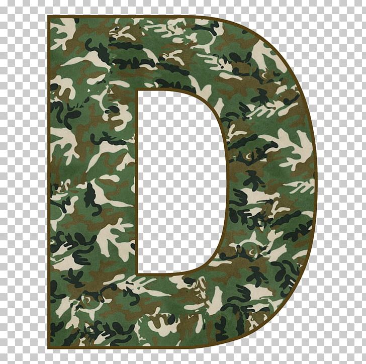 Letter Case Alphabet Military Camouflage PNG, Clipart, Alphabet, Camouflage, Letter, Letter Case, Letter D Free PNG Download