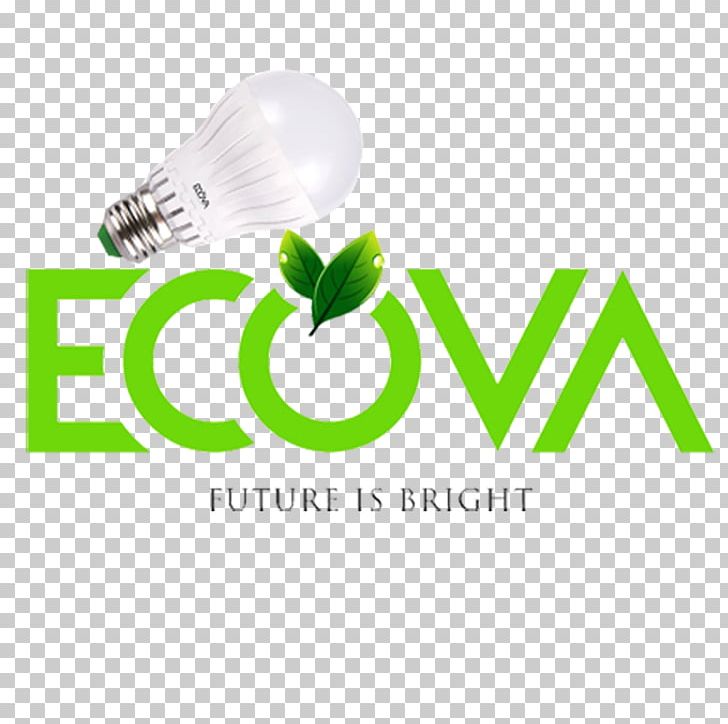 Lighting Company Sales LED Lamp PNG, Clipart, App, Brand, Business, Company, Ecova Inc Free PNG Download