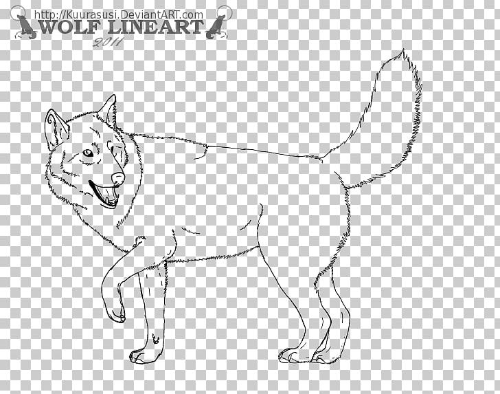 Line Art Dog Whiskers Drawing Red Fox PNG, Clipart, Angle, Animals, Art, Black And White, Carnivoran Free PNG Download