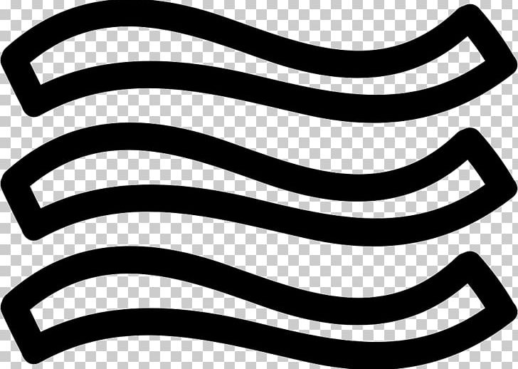 Line Curve Drawing PNG, Clipart, Angle, Art, Black, Black And White, Circle Free PNG Download