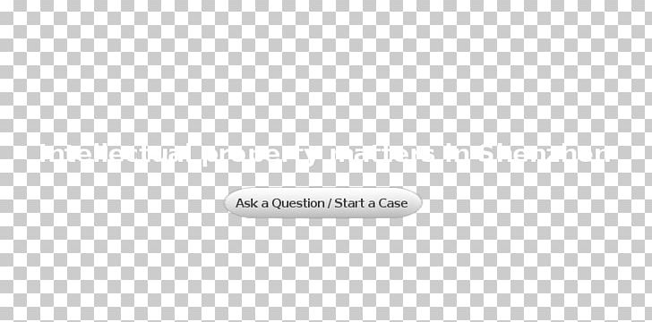 Line Font PNG, Clipart, Line, Private Investigator, Rectangle, Text Free PNG Download