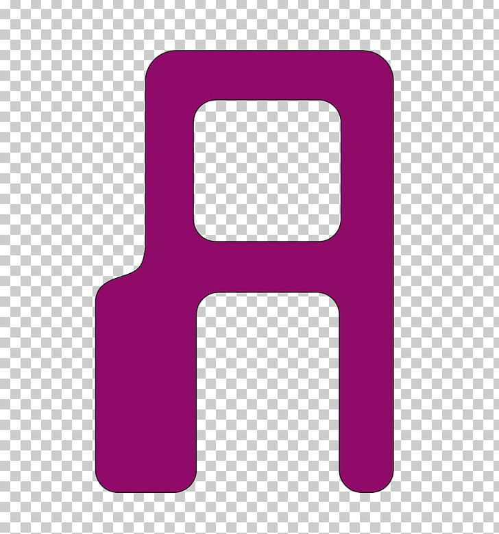 Logo Rectangle PNG, Clipart, Angle, Cap Digital, Logo, Magenta, Pink Free PNG Download