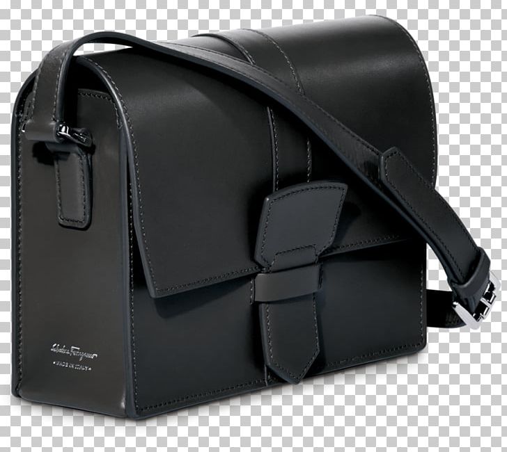 Messenger Bags Leather Brand PNG, Clipart, Art, Bag, Black, Black M, Brand Free PNG Download