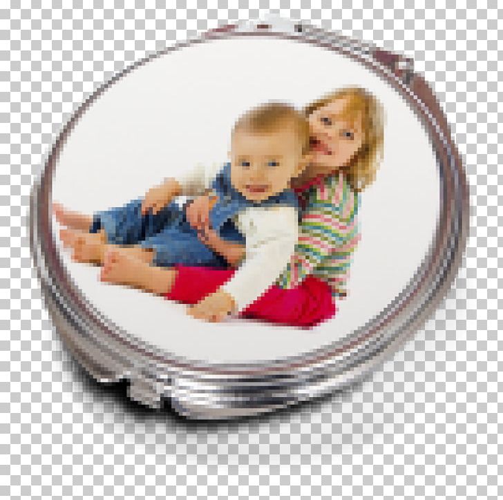 Mirror Glass Souvenir Box PNG, Clipart, Box, Child, Furniture, Gift, Glass Free PNG Download