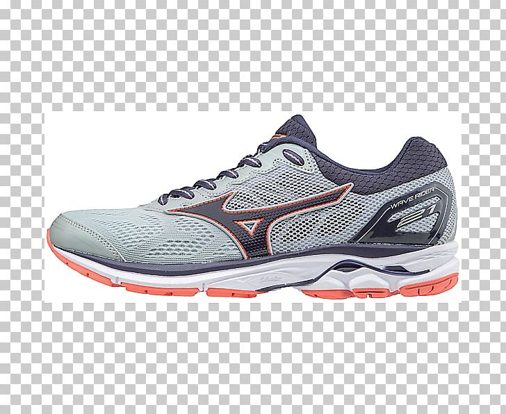 Mizuno Corporation Sports Shoes Mizuno Wave Rider 21 Womens Shoes Clothing PNG, Clipart, Asics, Athletic Shoe, Basketball Shoe, Bicycle Shoe, Clothing Free PNG Download