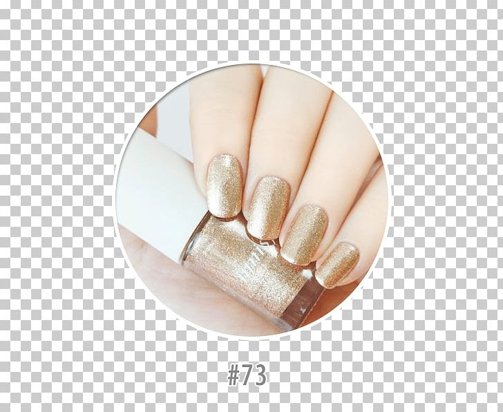 Nail Polish Manicure Hand Model Cosmetics PNG, Clipart, Accessories, Color, Cosmetics, Finger, Hand Free PNG Download