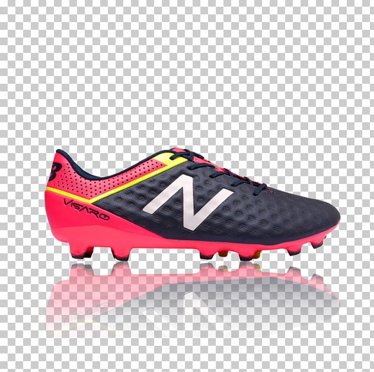 New Balance Football Boot Sneakers Adidas Shoe PNG, Clipart, Adidas, Athletic Shoe, Boot, Cleat, Cross Training Shoe Free PNG Download