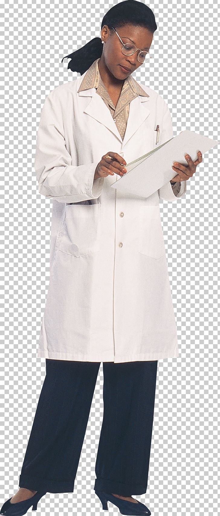 Obstetrics And Gynaecology Gender Medicine Physician PNG, Clipart, Chefs Uniform, Coat, Cook, Costume, Doctor Free PNG Download