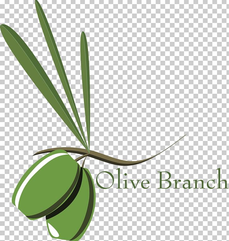 Olive Branch Petition Tapas Stock Photography PNG, Clipart, Alternative Medicine, Food, Food Drinks, George Iii Of The United Kingdom, Grass Free PNG Download