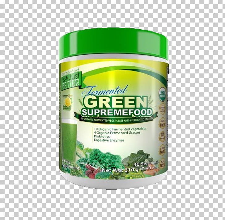 Organic Food Nutrient Dietary Supplement Fermentation PNG, Clipart, Diet, Dietary Supplement, Don Colbert, Fermentation, Fermentation In Food Processing Free PNG Download