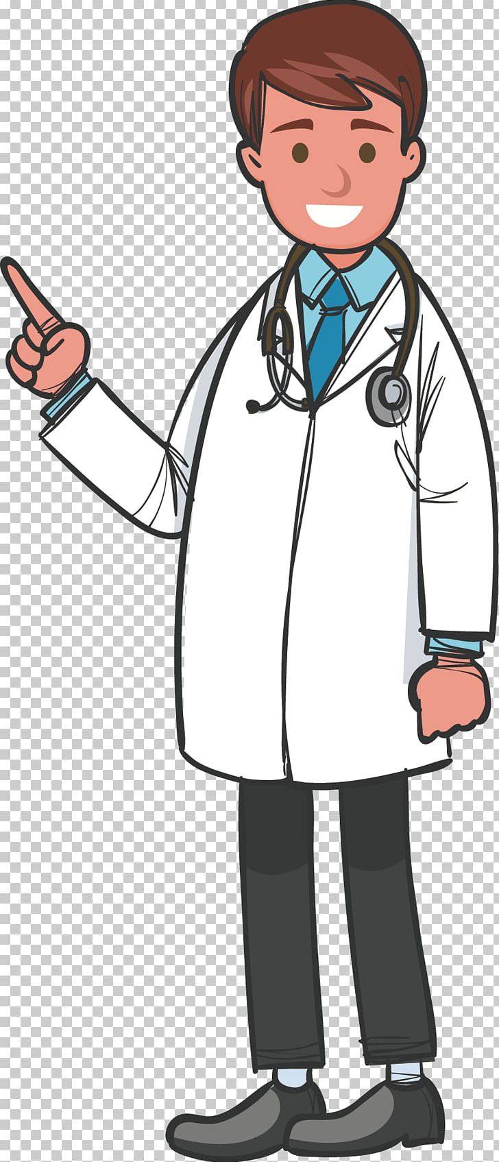 Physician PNG, Clipart, Anime Doctor, Cartoon, Chine, Encapsulated Postscript, Female Doctor Free PNG Download