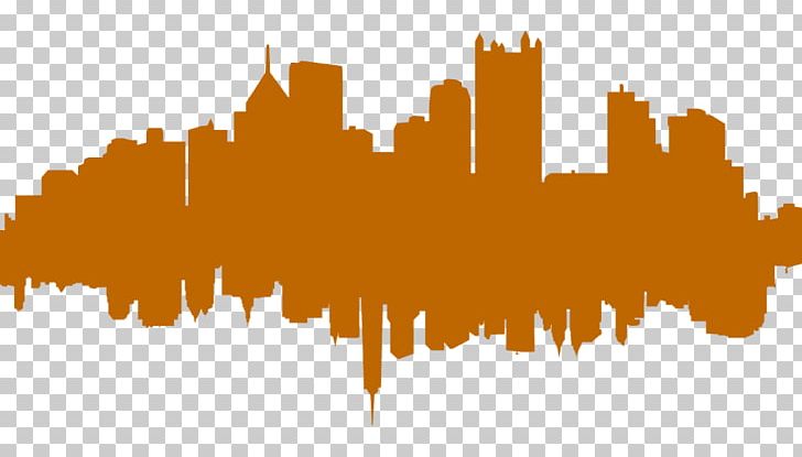 Pittsburgh Skyline PNG, Clipart, Animals, City, Clip Art, Download, Leaf Free PNG Download