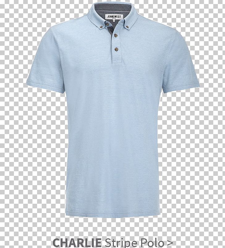 Polo Shirt T-shirt Sleeve C.P. Company Business PNG, Clipart, Active Shirt, Blue, Business, Button, Clothing Free PNG Download