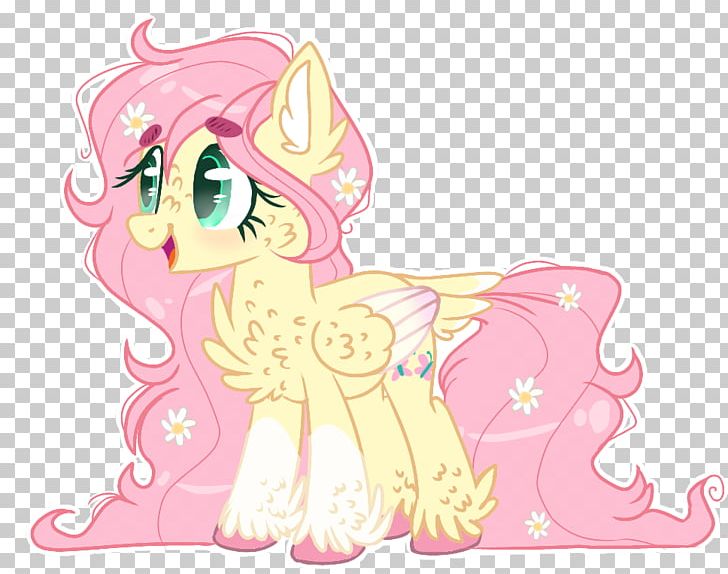 Pony Horse Cat PNG, Clipart, Animal, Animal Figure, Animals, Anime, Art Free PNG Download