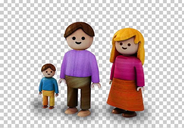 Society Person PedidosYa Pizza Friendship PNG, Clipart, Child, Delivery, Doll, Figurine, Food Free PNG Download