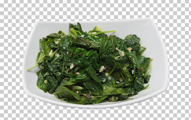 Spinach Salad West African Cuisine Dum Aloo Kebab PNG, Clipart, Beef, Chard, Collard Greens, Cooking, Dish Free PNG Download