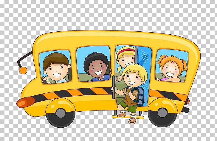 Student Buckeye Central High School First Day Of School National Primary School PNG, Clipart, Boy, Bus, Car, Cartoon Character, Cartoon Eyes Free PNG Download