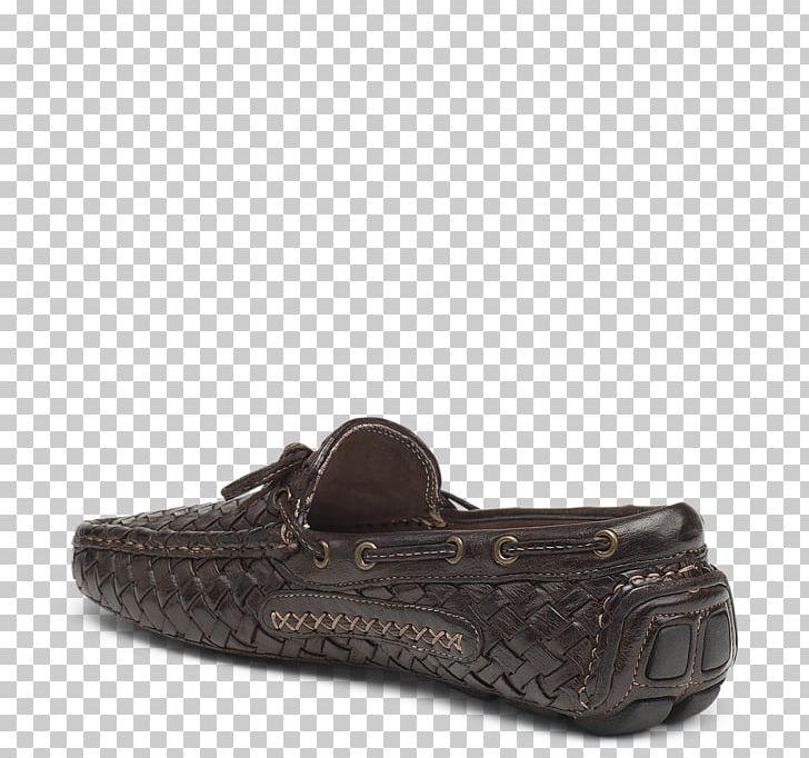 Suede Slip-on Shoe Product Walking PNG, Clipart, Brown, Footwear, Leather, Others, Outdoor Shoe Free PNG Download