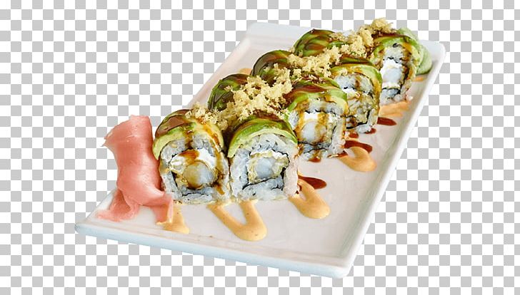 Sushi California Roll Ceviche Japanese Cuisine Asian Cuisine PNG, Clipart, Appetizer, Asian Cuisine, Asian Food, California Roll, Ceviche Free PNG Download