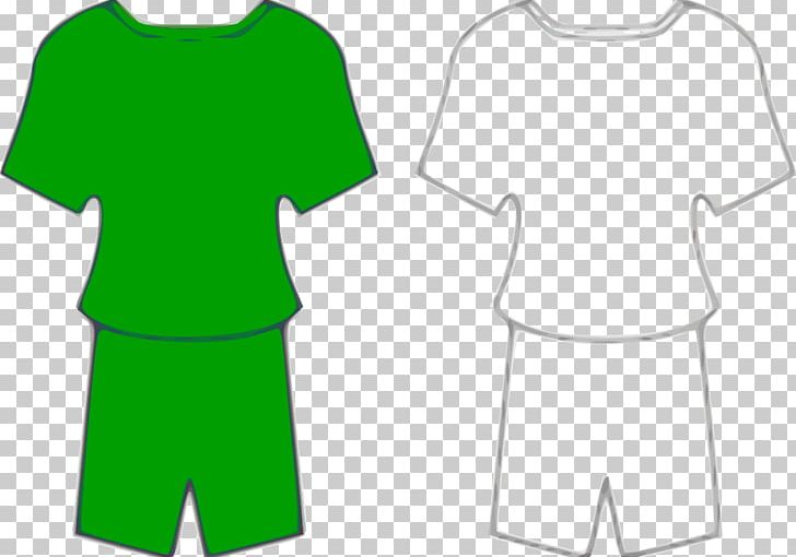 T-shirt Iceland National Football Team Kit PNG, Clipart, Active Shirt, Angle, Area, Baby Toddler Clothing, Ban Free PNG Download