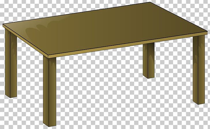 Table Matbord Nightstand Dining Room PNG, Clipart, Angle, Chair, Cliparts Coffee Table, Coffee Table, Countertop Free PNG Download