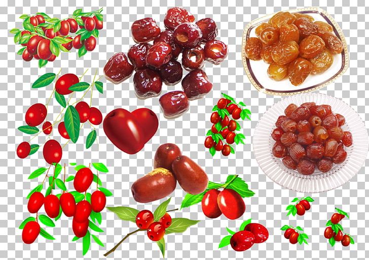 Tomato Berry Jujube Food PNG, Clipart, Bar Graph, Bell Peppers And Chili Peppers, Berry, Dat, Dating Free PNG Download