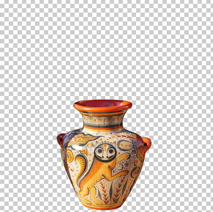 Tonalá Ceramic Pottery Handicraft Art PNG, Clipart, Art, Artifact, Ceramic, Clay, Craft Free PNG Download