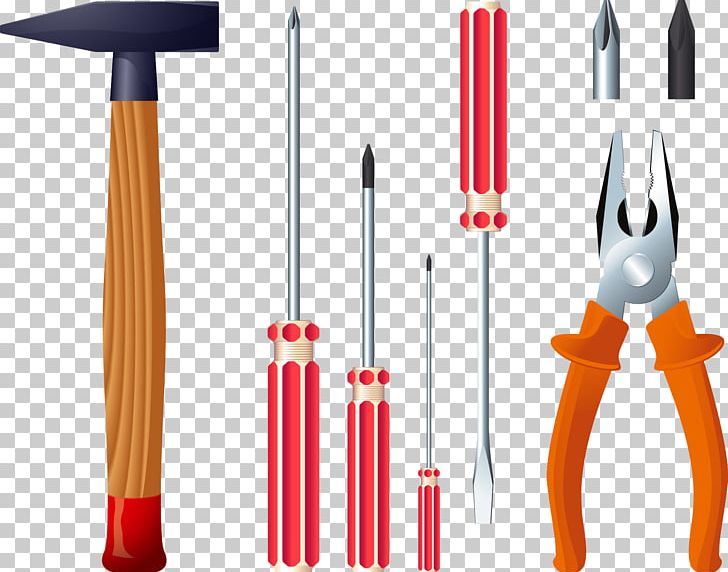 Tool Euclidean PNG, Clipart, Encapsulated Postscript, Happy Birthday Vector Images, Phillips Head Screwdriver, Product, Screwdriver Free PNG Download
