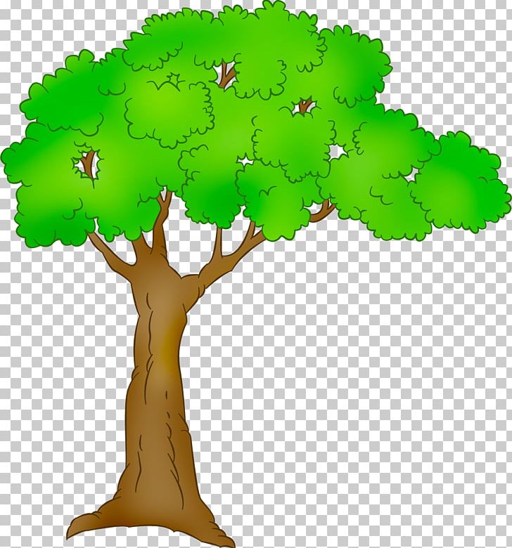 Tree Plant PNG, Clipart, Branch, Cartoon, Cartoon Tree, Clip Art, Dots Per Inch Free PNG Download