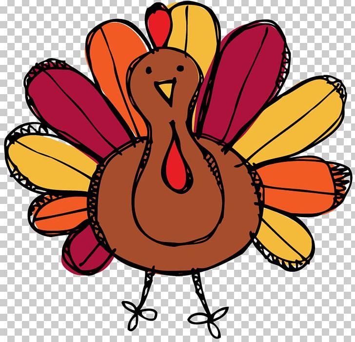 Turkey Meat Thanksgiving Drawing PNG, Clipart, Animation, Art, Artwork,  Beak, Cartoon Free PNG Download