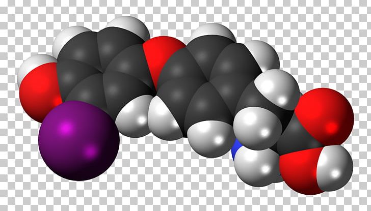 Tyrosine Space-filling Model Levodopa Zwitterion Adrenaline PNG, Clipart, Acid, Adrenaline, Amino Acid, Balloon, Chemistry Free PNG Download