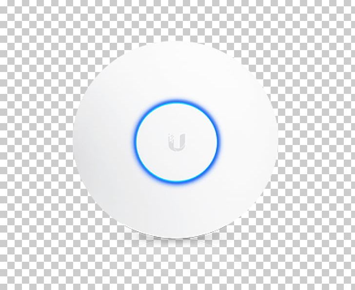 Ubiquiti Networks UniFi AP Wireless Access Points Computer Network Router PNG, Clipart, 802 11 Ac, Brand, Circle, Computer, Computer Network Free PNG Download