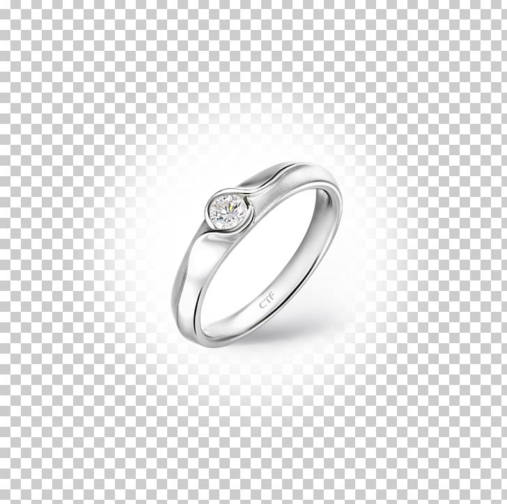 Wedding Ring Silver Body Jewellery PNG, Clipart, Body Jewellery, Body Jewelry, Diamond, Fashion Accessory, Gemstone Free PNG Download